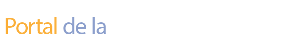 Portal de la Investigación - Universidad de Costa Rica