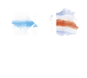 Universidad de Costa Rica