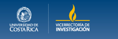Vicerrector&iacute;a de Investigaci&acute;n, Universidad de Costa Rica